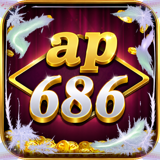 ap686 — galeri pratinjau - APK Resmi