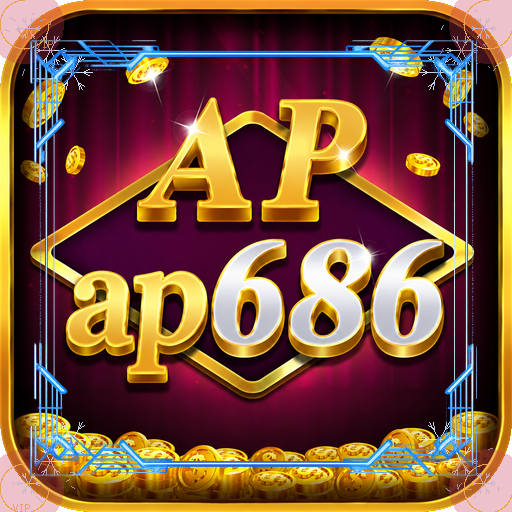 ap686 — galeri pratinjau Resmi APK